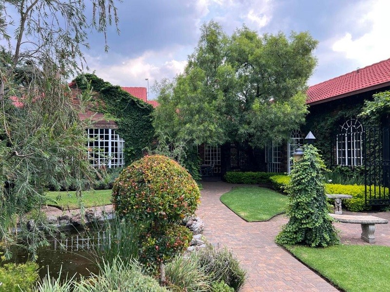 Vacation Hub International - VHI - Travel Club - Amoris Guesthouse In Lynnwood