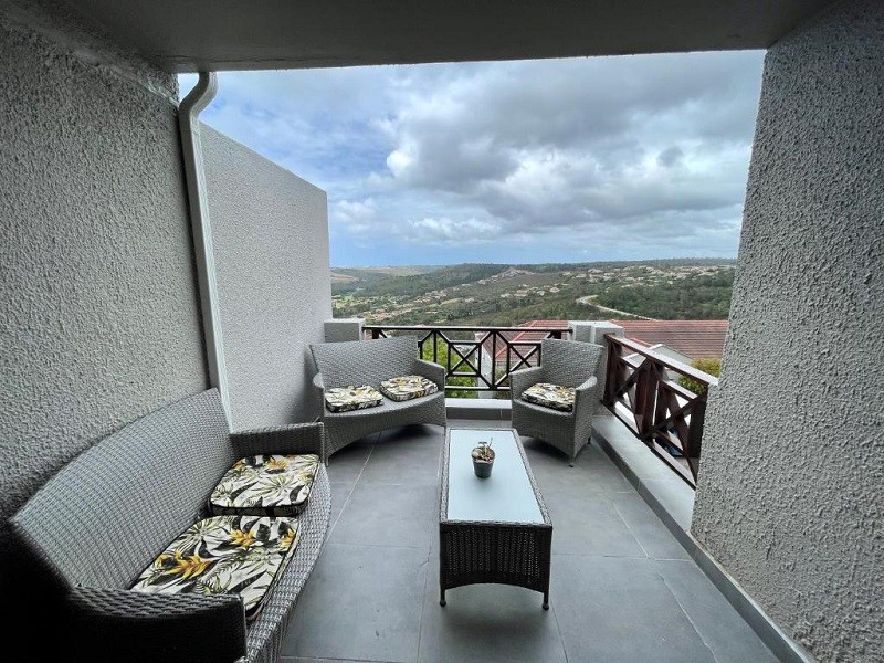 Vacation Hub International - VHI - Travel Club - Castleton Self-Catering Accommodation