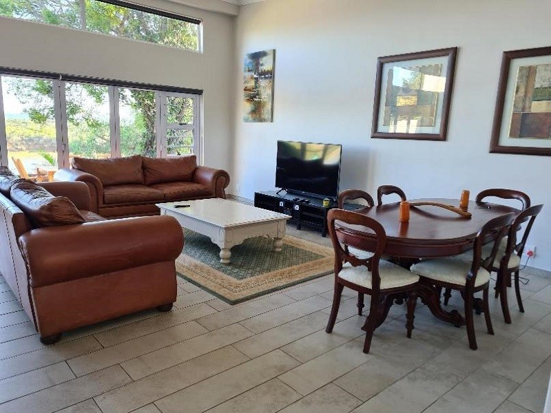 Vacation Hub International - VHI - Travel Club - 10 on Aquavista Addo River View Villa