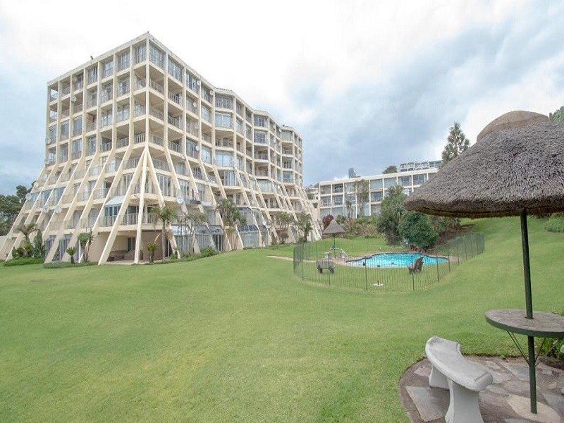 Vacation Hub International - VHI - Travel Club - 2 Kyalanga