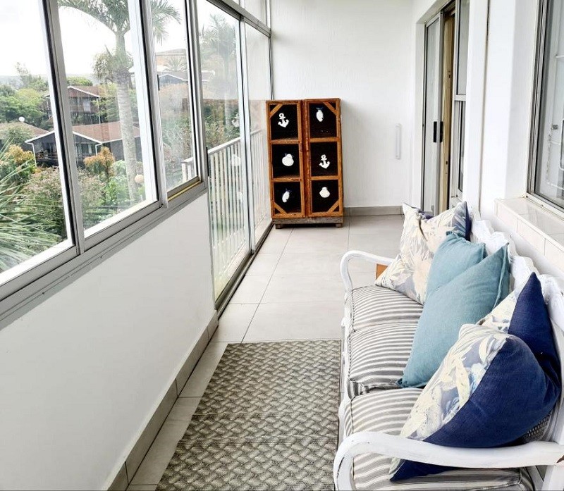 Vacation Hub International - VHI - Travel Club - Dolphin View Self Catering 2