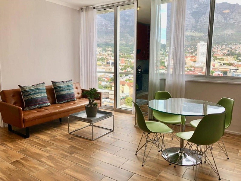 Vacation Hub International - VHI - Travel Club - Urban Oasis at Perspectives