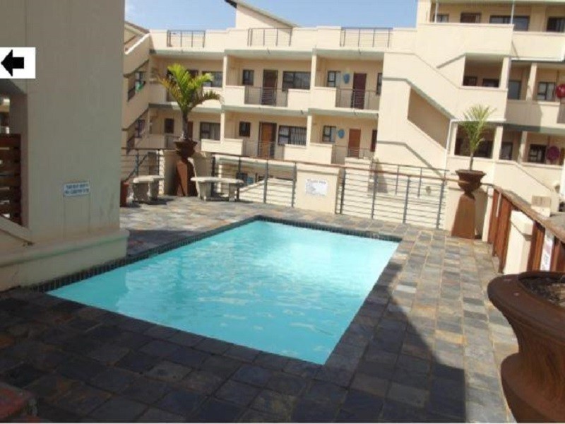 Vacation Hub International - VHI - Travel Club - Beach Escape on the coast at apartment 78 Sancta Maria