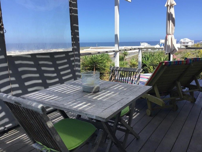 Vacation Hub International - VHI - Travel Club - Chez James