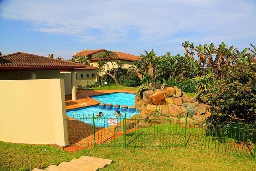 Vacation Hub International - VHI - Travel Club - 15 Dorado Bay
