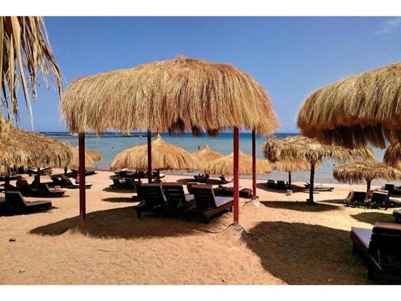 Vacation Hub International - VHI - Travel Club - Caves Beach Resort Adults Only