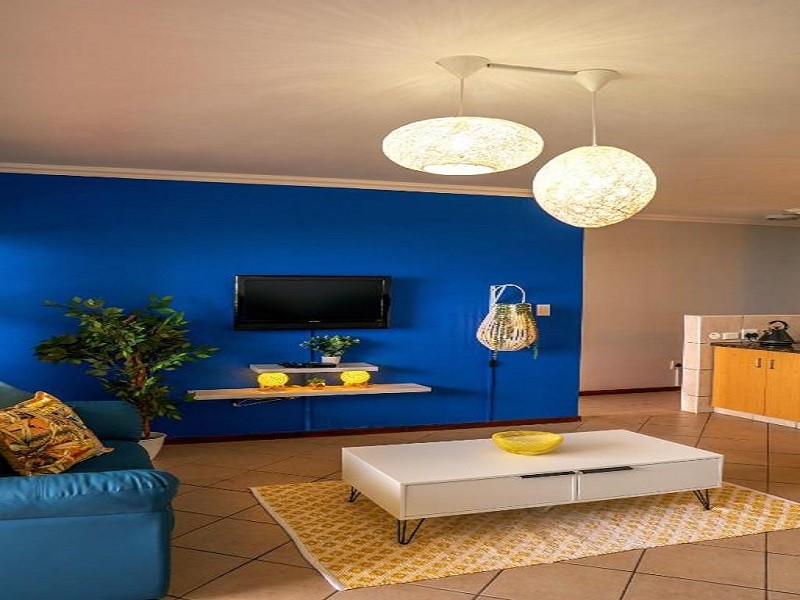 Vacation Hub International - VHI - Travel Club - L'Escalier Cabanas 404