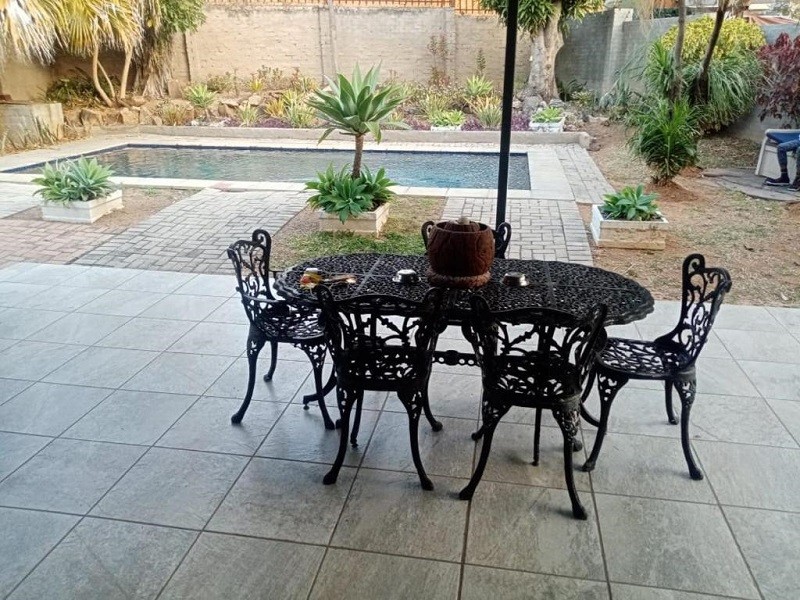 Vacation Hub International - VHI - Travel Club - High Court Self Catering Apartments