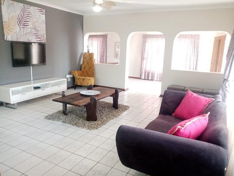 Vacation Hub International - VHI - Travel Club - Gaza Homes Self Catering Apartments
