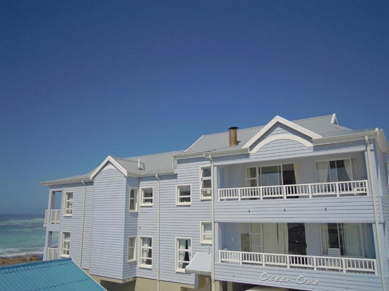 Vacation Hub International - VHI - Travel Club - Point Village Accommodation - Alista
