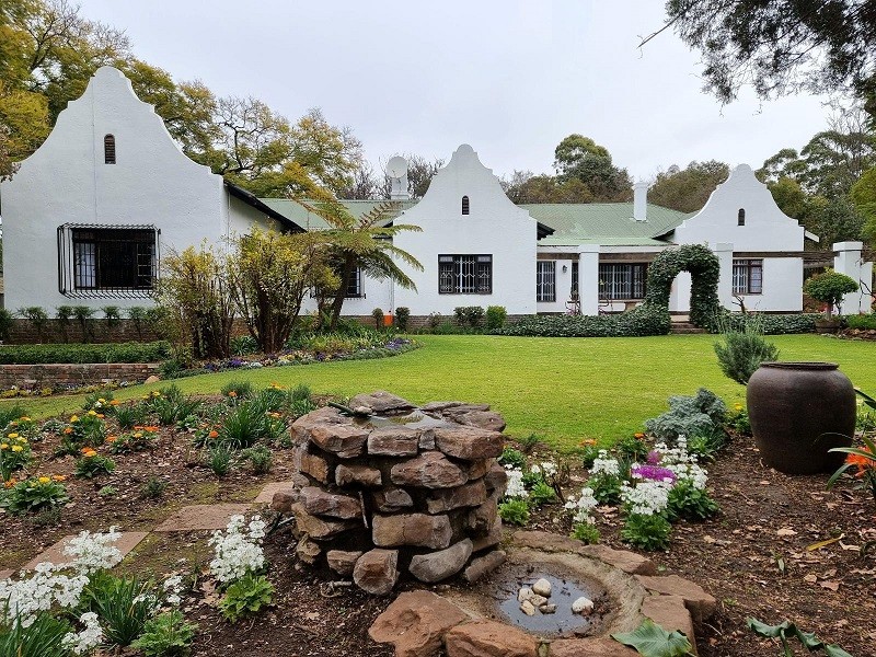 Vacation Hub International - VHI - Travel Club - Casalinga La Casa and Restaurant