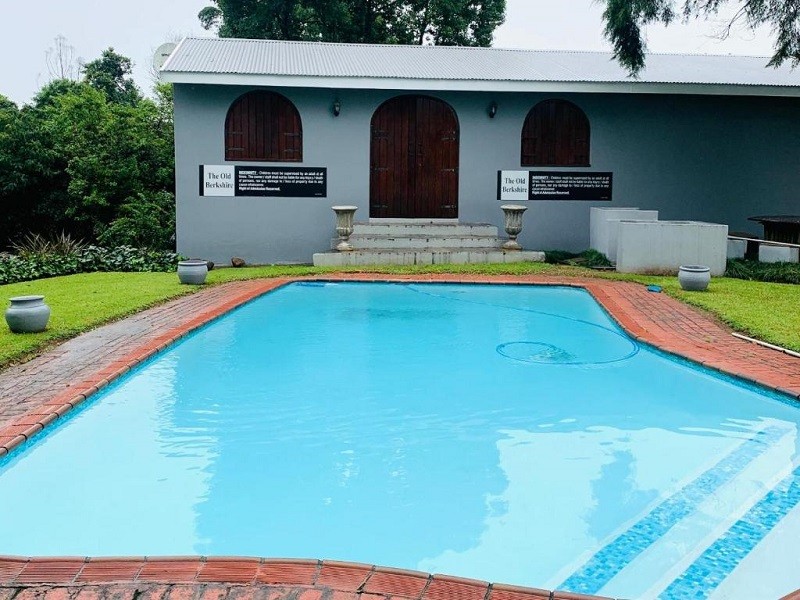Vacation Hub International - VHI - Travel Club - The Midlands Hotel