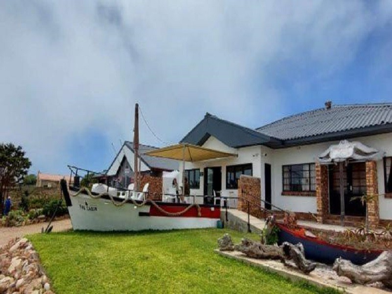 Vacation Hub International - VHI - Travel Club - Die Anker Accommodation