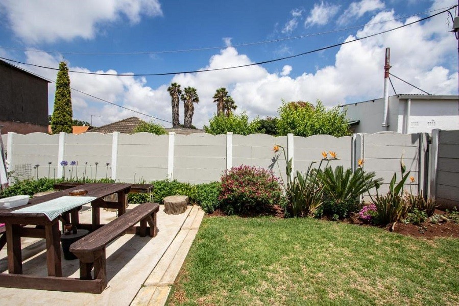 Vacation Hub International - VHI - Travel Club - Willow Guest House,