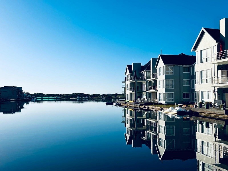 Vacation Hub International - VHI - Travel Club - Your Place @ Kingston 11