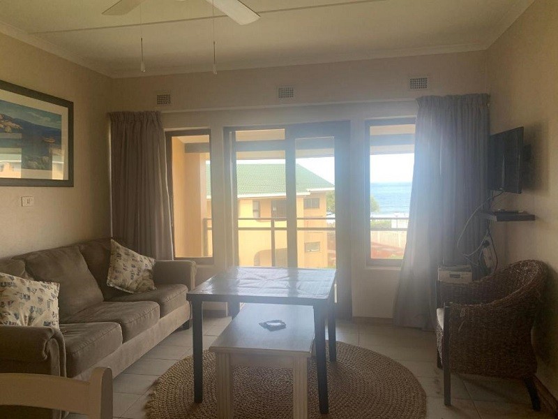 Vacation Hub International - VHI - Travel Club - Holiday unit 37 Eden dunes