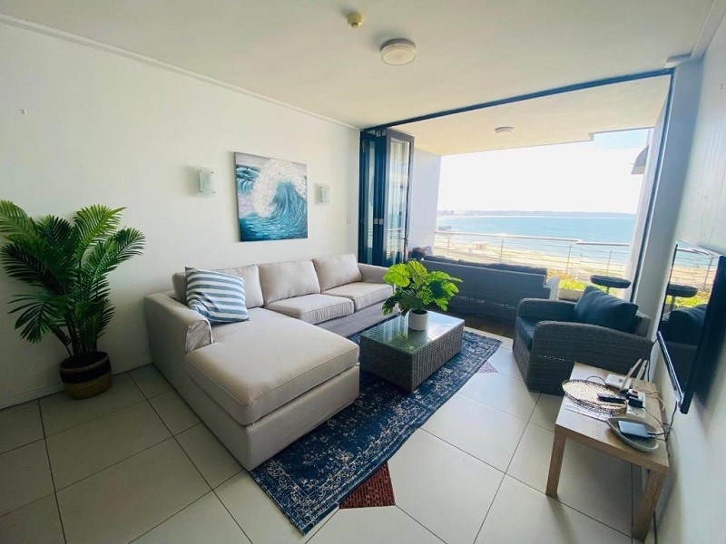 Vacation Hub International - VHI - Travel Club - The Waves 2, Quayside Point Waterfront
