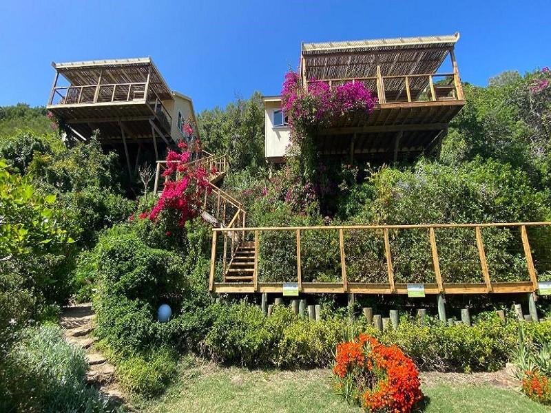 Vacation Hub International - VHI - Travel Club - JustFor2