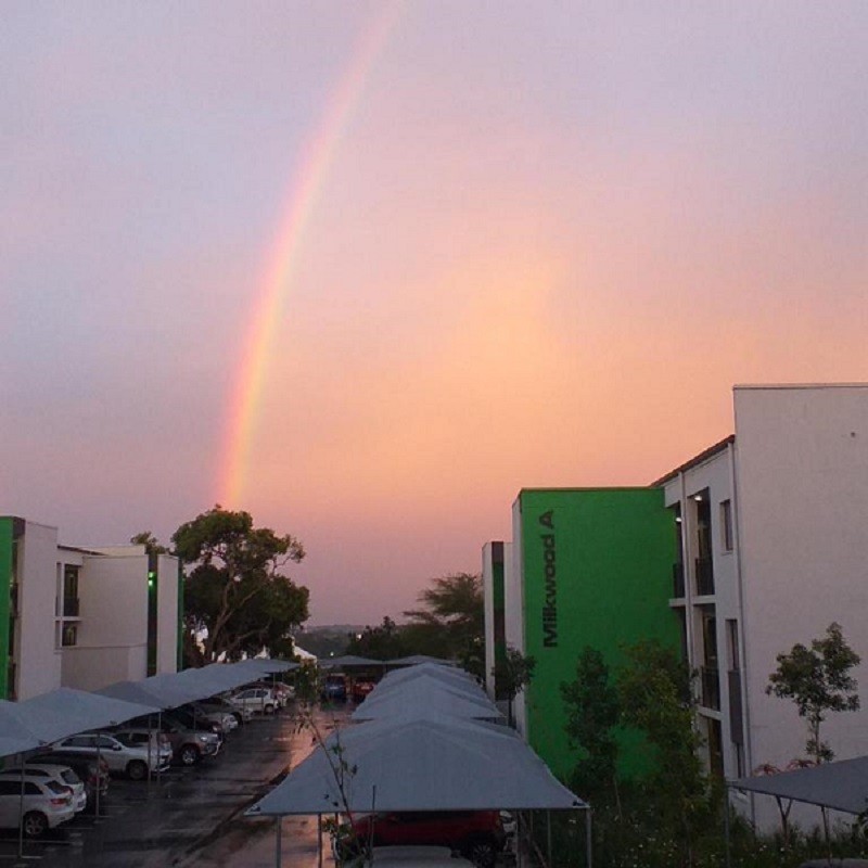 Vacation Hub International - VHI - Travel Club - Ballito Groves 615