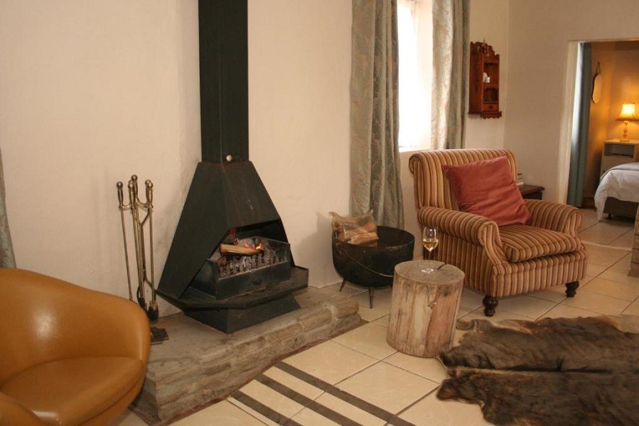 Vacation Hub International - VHI - Travel Club - Perlman House