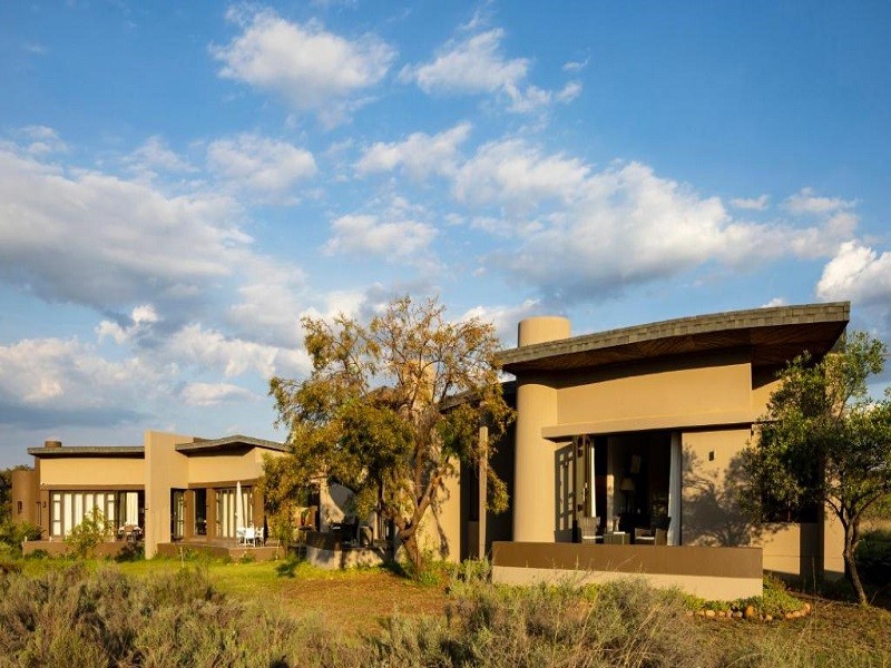 Vacation Hub International - VHI - Travel Club - Sofala Lodge & Spa