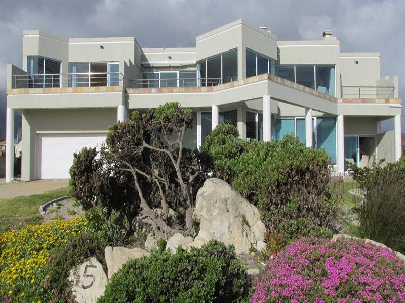 Vacation Hub International - VHI - Travel Club - Belle Mer Guest House