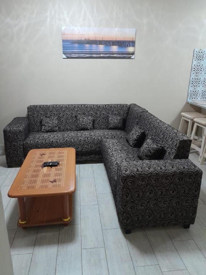 Vacation Hub International - VHI - Travel Club - Margate Sunset Apartments