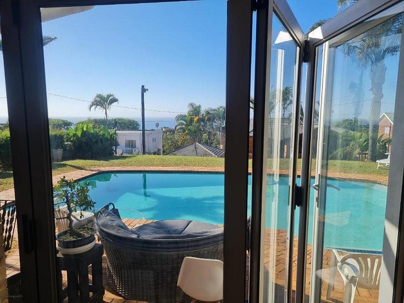 Vacation Hub International - VHI - Travel Club - Milk and Honey Guesthouse