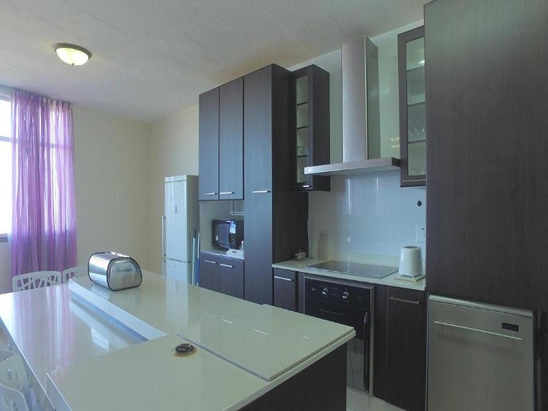 Vacation Hub International - VHI - Travel Club - Shangri-LA Beach Front Holiday Apartments