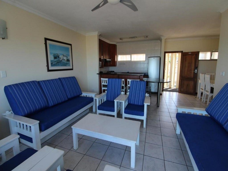 Vacation Hub International - VHI - Travel Club - Santana 406