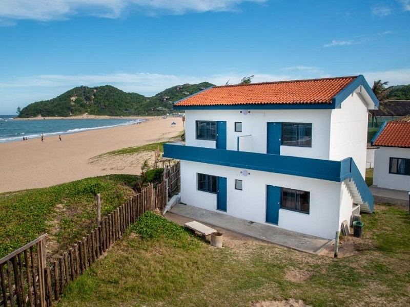 Vacation Hub International - VHI - Travel Club - Ponta Mar Resort