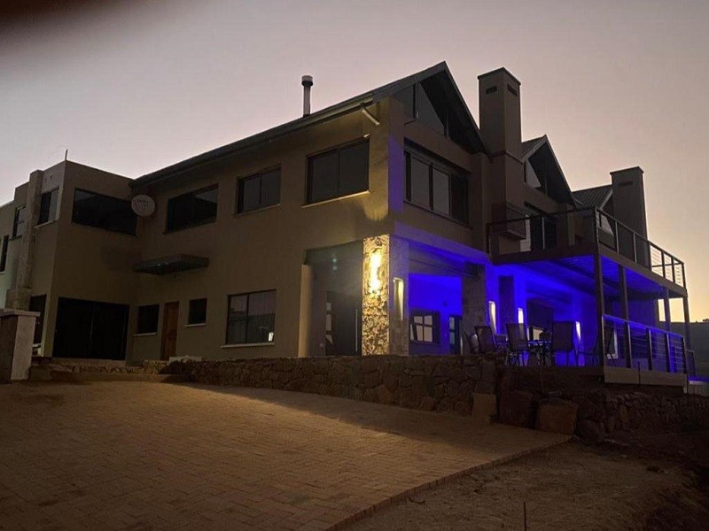 Vacation Hub International - VHI - Travel Club - WalteRest Highlands Gate Dustroom