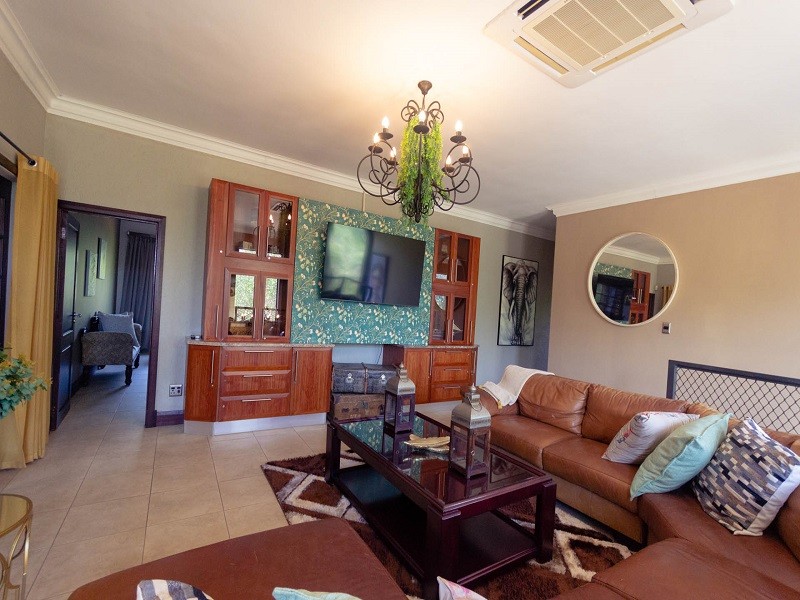 Vacation Hub International - VHI - Travel Club - The Palazzo at Krugar