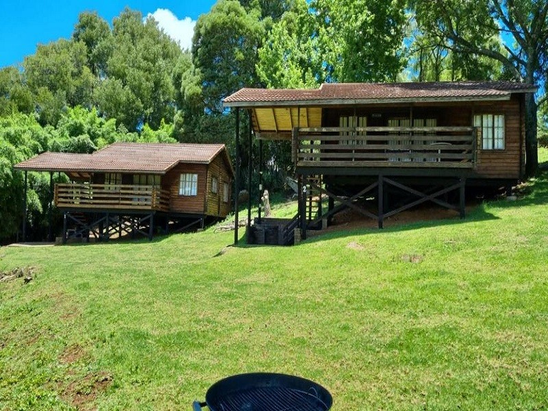 Vacation Hub International - VHI - Travel Club - Lisbon Eco Lodge