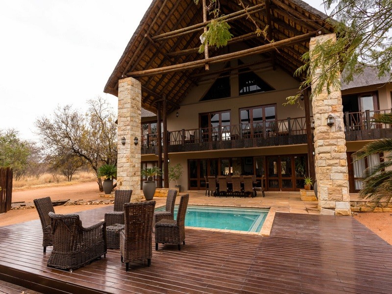 Vacation Hub International - VHI - Travel Club - ZEBULA 33