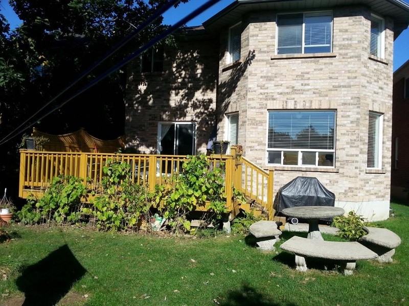 Vacation Hub International - VHI - Travel Club - Maria's Homestay