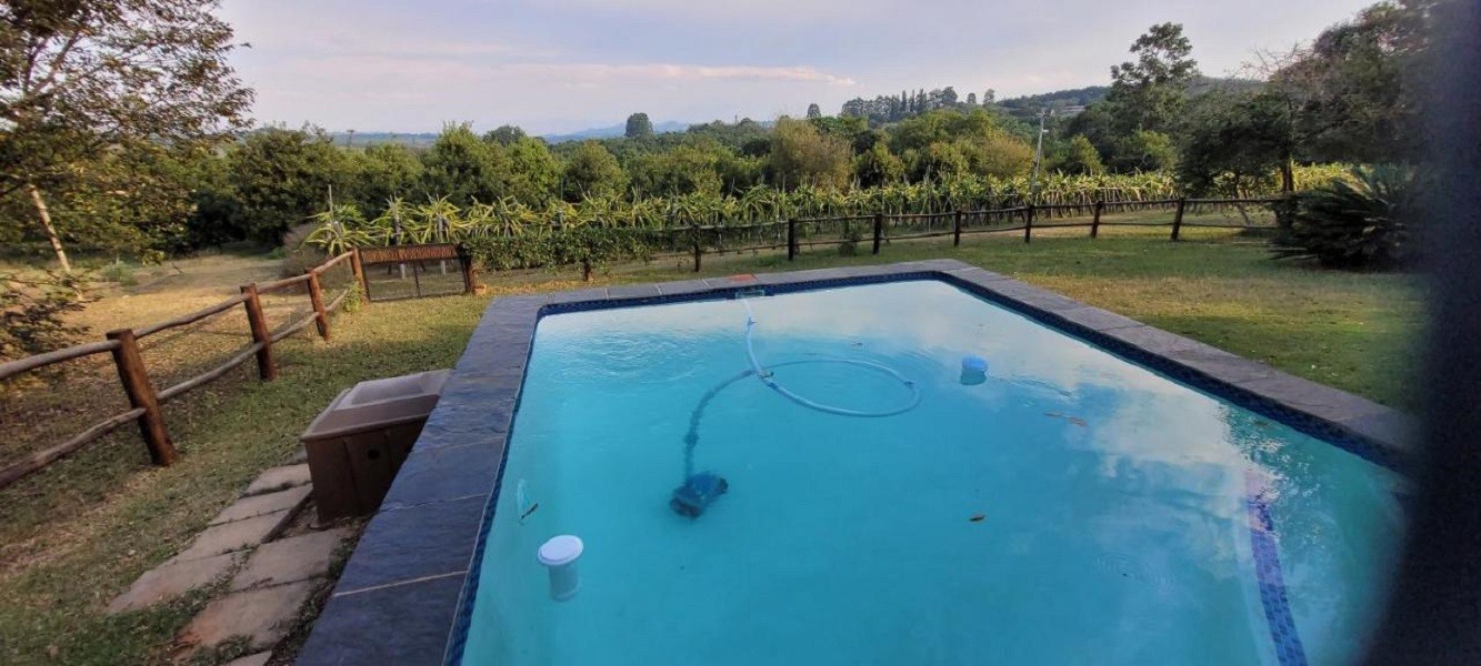 Vacation Hub International - VHI - Travel Club - Aloe Arbour Self-catering cottages