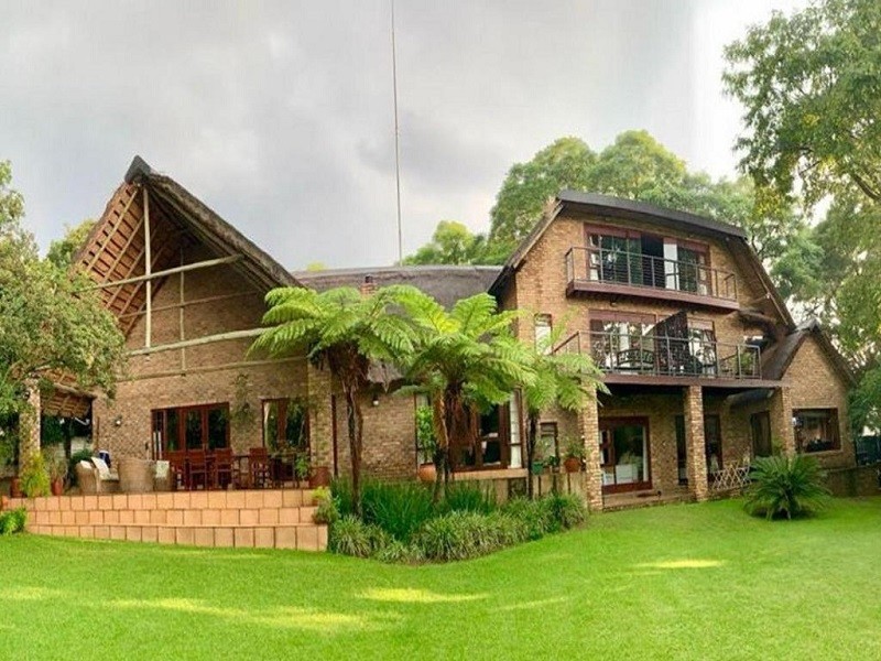 Vacation Hub International - VHI - Travel Club - Shepherd Lodge