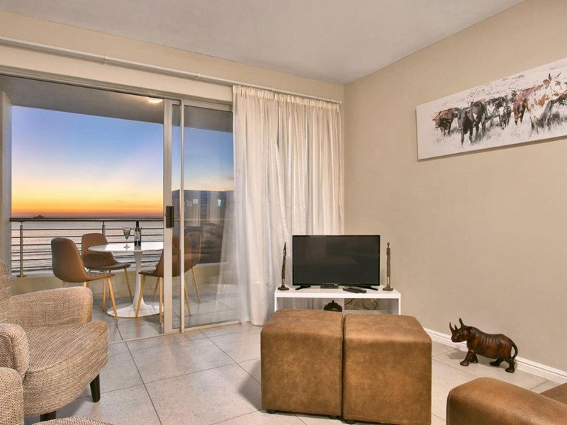 Vacation Hub International - VHI - Travel Club - Ocean View A603