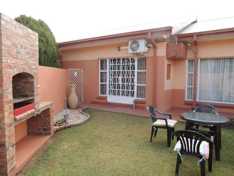Vacation Hub International - VHI - Travel Club - Hullabaloo Self-catering Sleepover