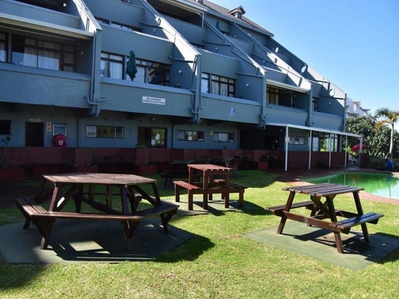Vacation Hub International - VHI - Travel Club - 01 Dumela Manaba