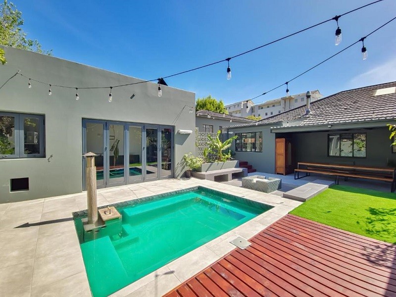 Vacation Hub International - VHI - Travel Club - Virginia Avenue Villas