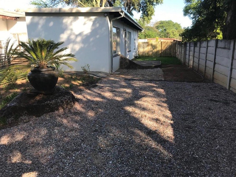 Vacation Hub International - VHI - Travel Club - The Open Door Guest Suite
