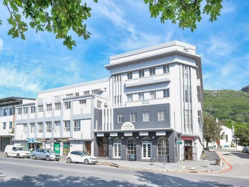 Vacation Hub International - VHI - Travel Club - Stay on Main-Spacious Family Apartment