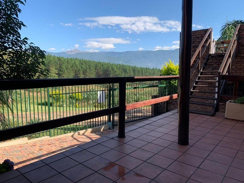 Vacation Hub International - VHI - Travel Club - Majestic View Self Catering Guest House