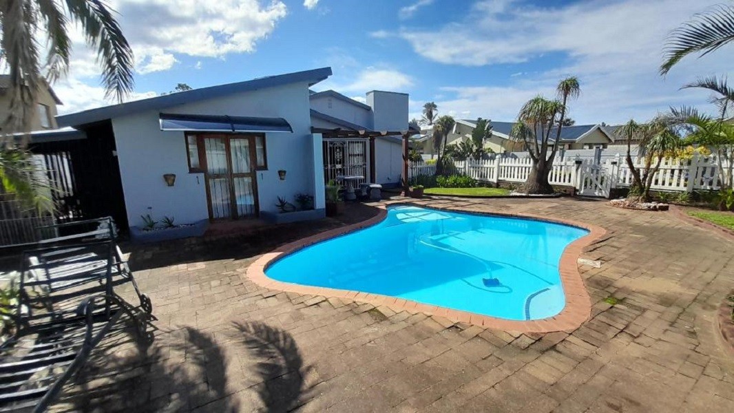Vacation Hub International - VHI - Travel Club - Sea Breeze Shelly Beach