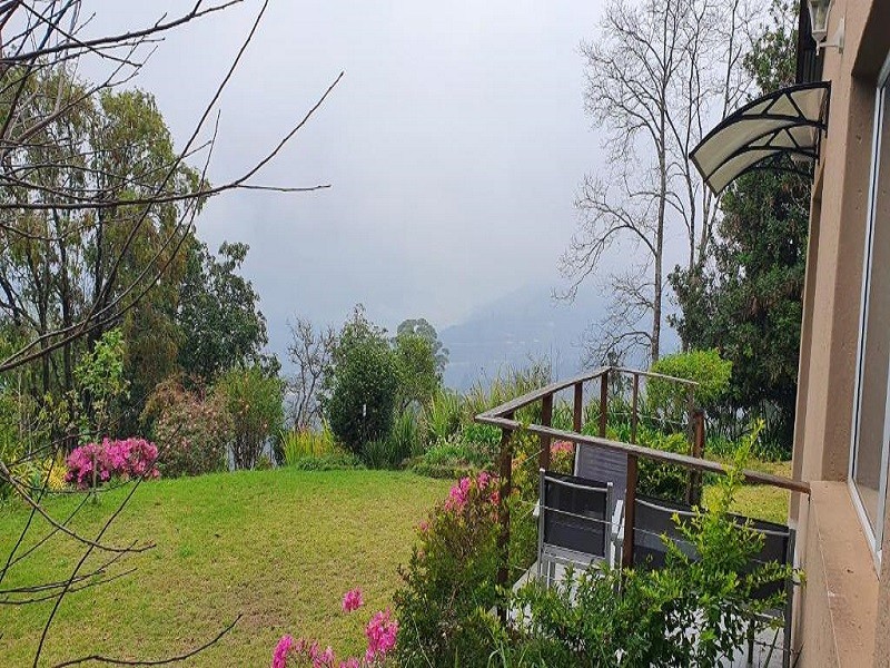 Vacation Hub International - VHI - Travel Club - Lind End Guest Farm