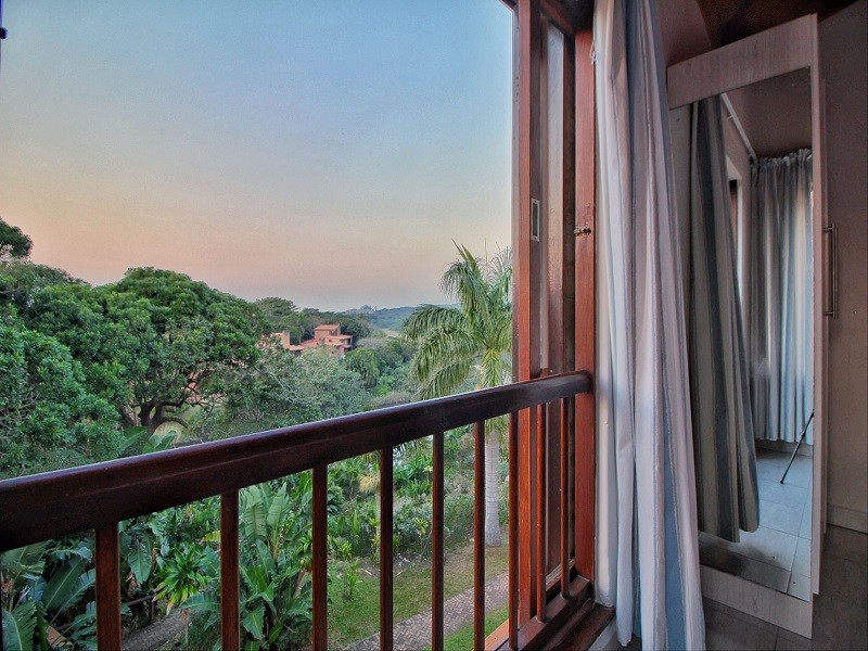 Vacation Hub International - VHI - Travel Club - 2 Bedroom - Villa 1931, San Lameer