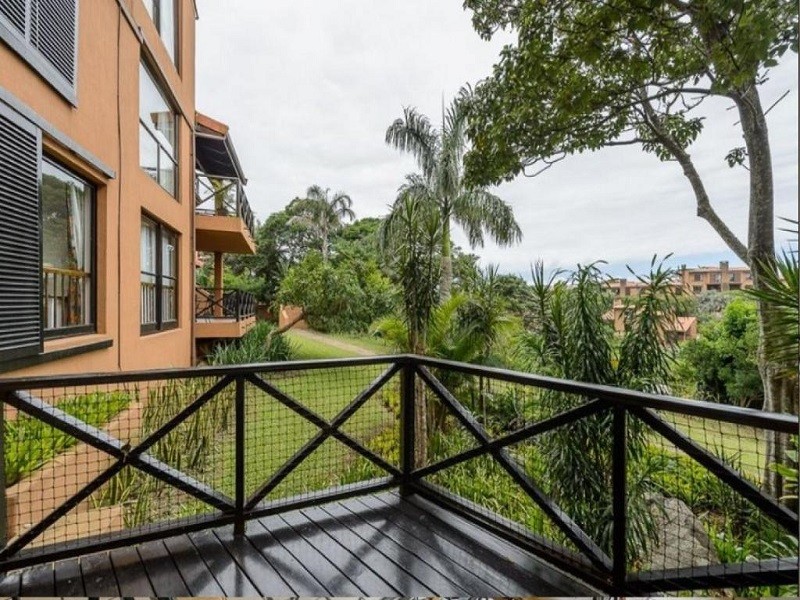 Vacation Hub International - VHI - Travel Club - San Lameer Villa 1928