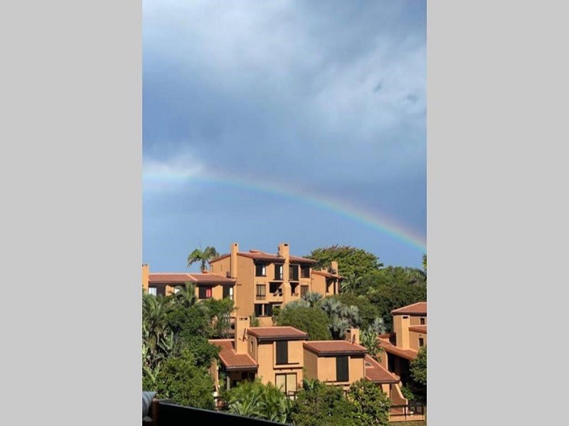 Vacation Hub International - VHI - Travel Club - SAN LAMEER ESTATE - ViLLA 1921 LUXURY STUDIO